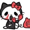 hello_kitty167